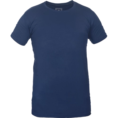 JINAI póló navy