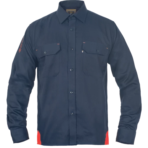 MULTINORM FILTER PM ing navy