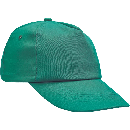 LEO baseball sapkanarancssárga