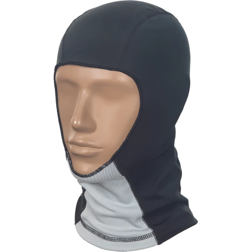 DANGAR símaszk fekete XL\/XXL