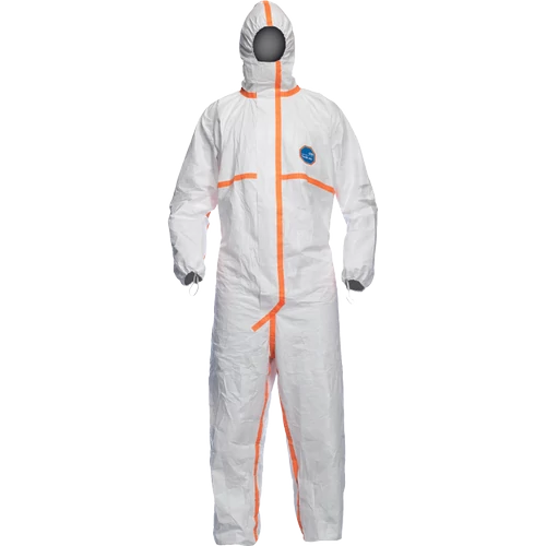 Tyvek 800 J fehér