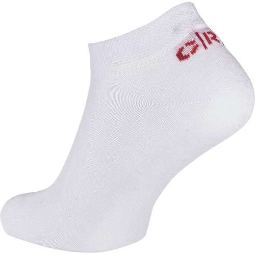 ALGEDI CRV zokni fekete n. 47-48