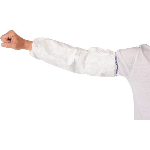 Tyvek 500 karvédő