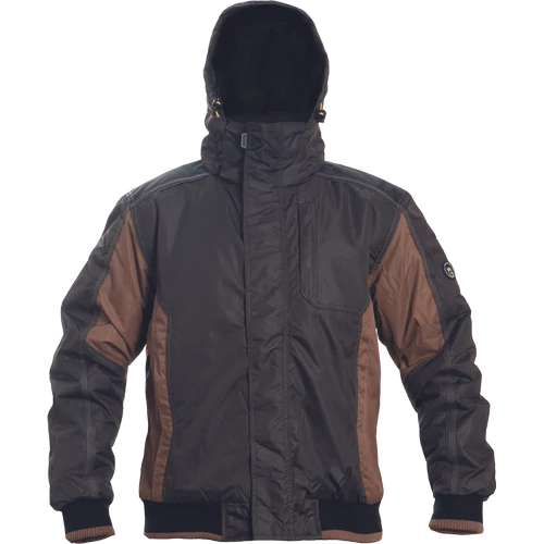 DAYBORO PILOT dzseki navy 2XL