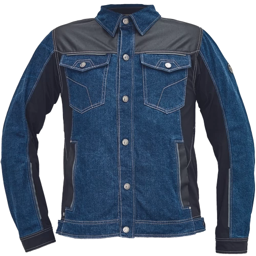 NEURUM DNM dzseki navy