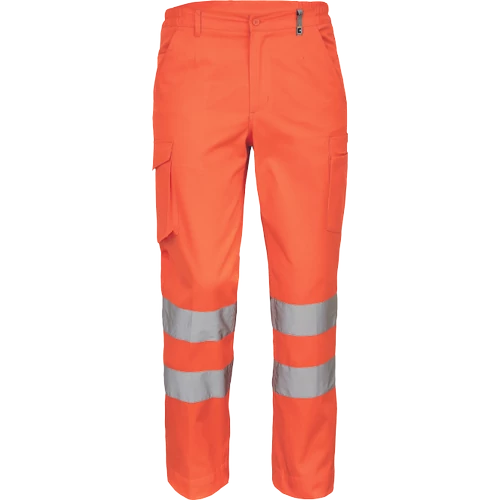 VIGO HV nadrág sárga