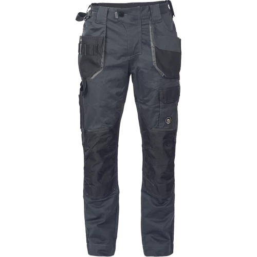 DAYBORO LADY nadrág navy