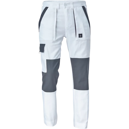 MAX NEO nadrág navy