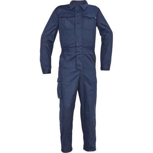 ARONA overall szürke