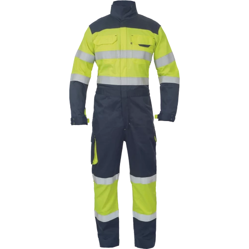 MULTINORM STROKE FR HV over.sár\/navy