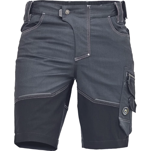NEURUM CLS rövidnadrág navy