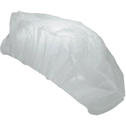 VAPINI egyszerhasznál.sapka 100db\/csom.f