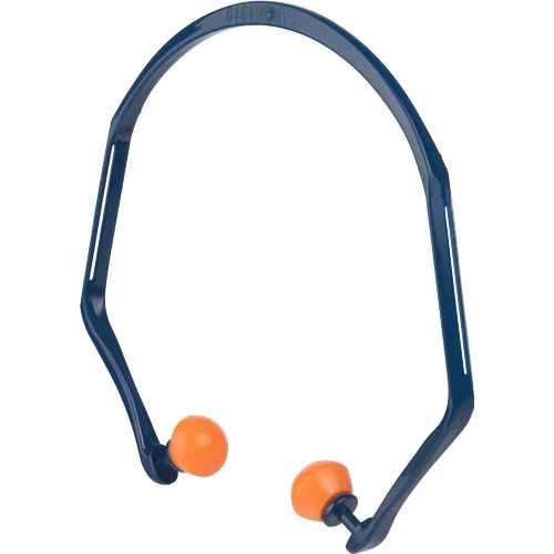 3M 1310 füldugó pánttal
