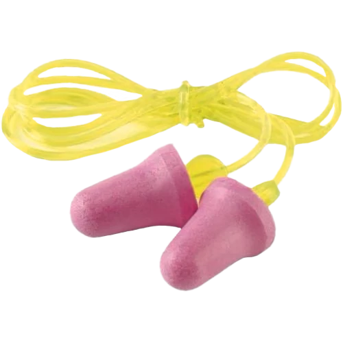 3M No-Touch zsinóros PN-01-004 100 pár