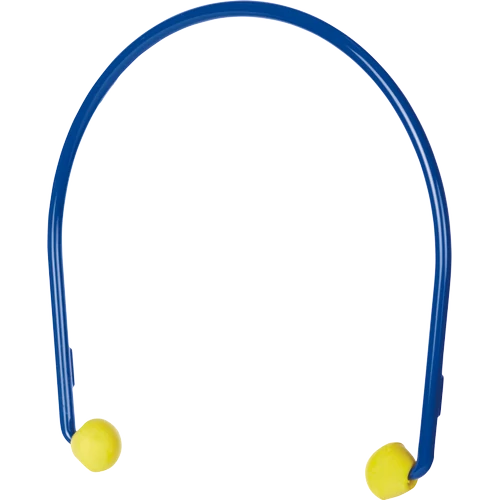 E-A-R Caps pántos füldugó EC-01-000