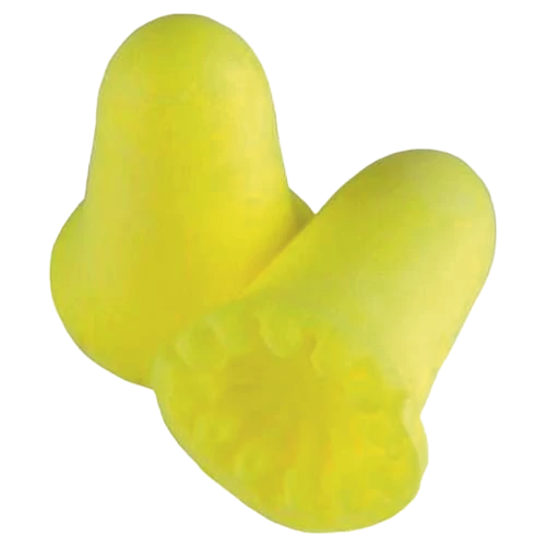 3M E.A.R Soft füldugó ES-01-020