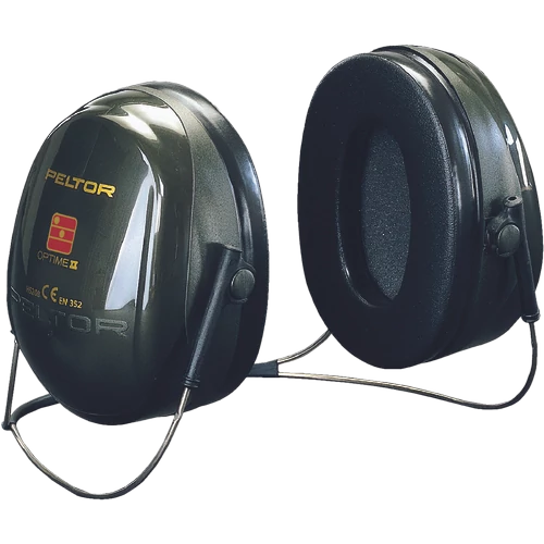 3M H520B-408-GQ Optime II tarkópántos