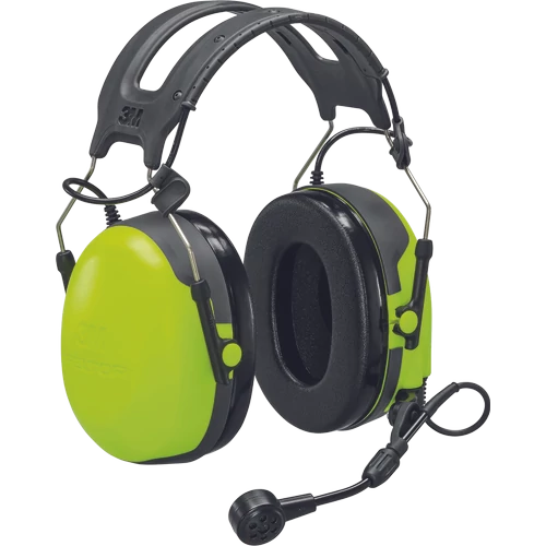 3M PELTOR CH-3 MT74H52A-110 fültok