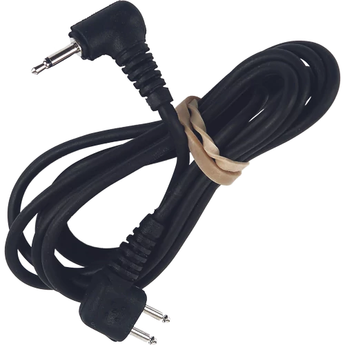 PELTOR - FL6M-Tactical 10 kábel