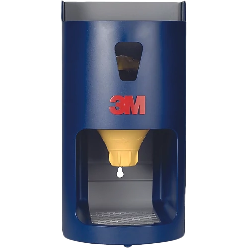 3M One Touch PRO füldugóadagoló 391-0000