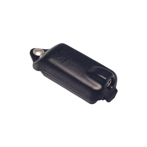 ACK053 NiMH akkumulátor 2,4V 2500mAh