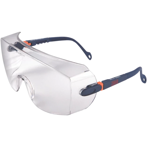 3M 2805 szemüveg IR 5 hegesztő