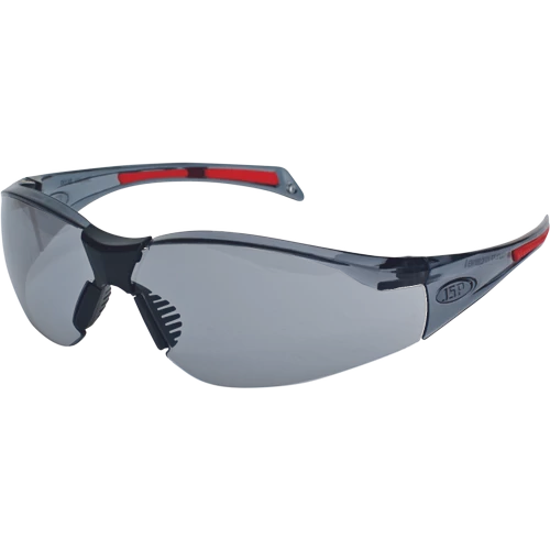 JSP STEALTH 8000 AS szemüveg füstszínű