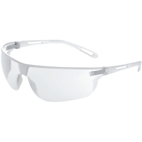 JSP STEALTH 16g AS AF szemüveg víztiszta