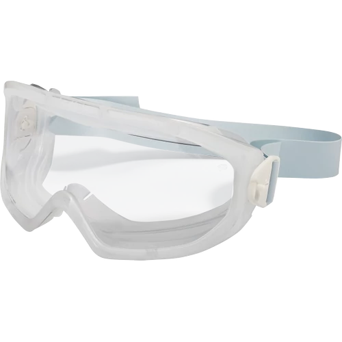 SUPERBLAST AUTOCLAVE védőszemüveg