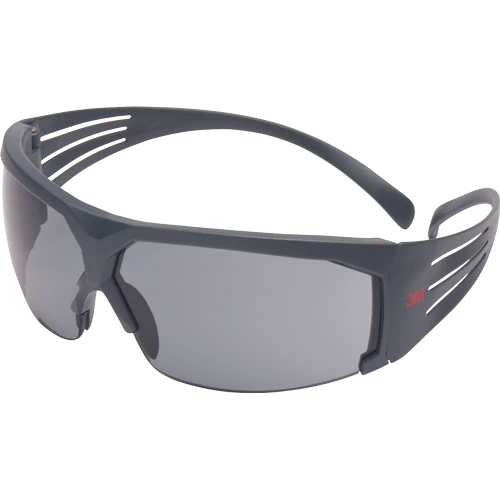 3M SecureFit SF602SGAF-EU füstszínű