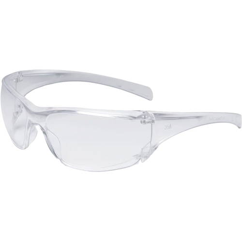 3M 71512-00000M Virtua AP AS füstszínű