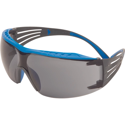 3M SecureFit SF402XSGAF-BLU-EU