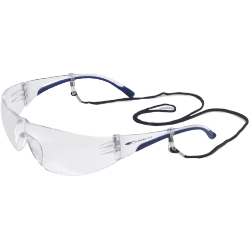 JSP EYEMAX szemüveg AS,AF víztiszta +