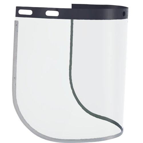 VISIGUARD SE173A PC látómező