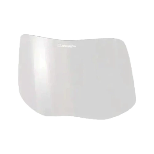 3M 527000 SP9100 védőlemez karcálló 10db