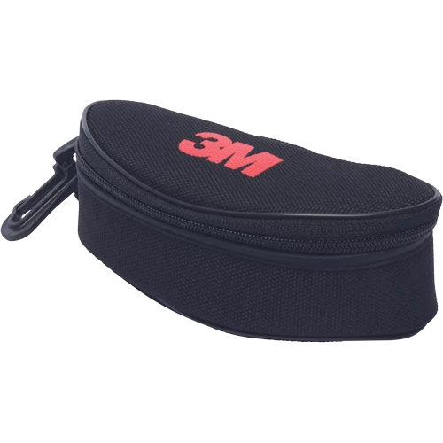 3M 12-0600-00M szemüvegtok
