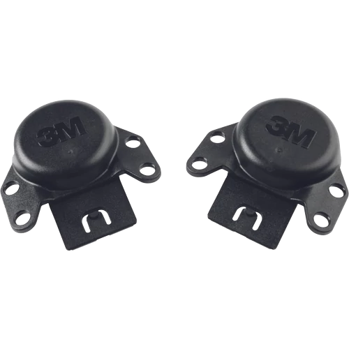3M P3EV\/2 sisak adapter arcvédőhöz 1pár