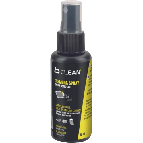 B412 tisztító spray 50ml