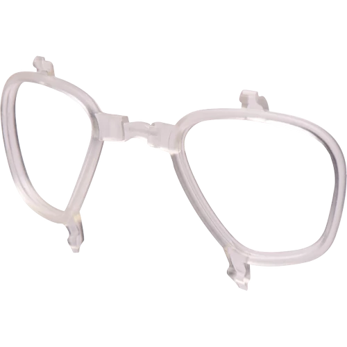 3M GG500PI-EU optikai betét