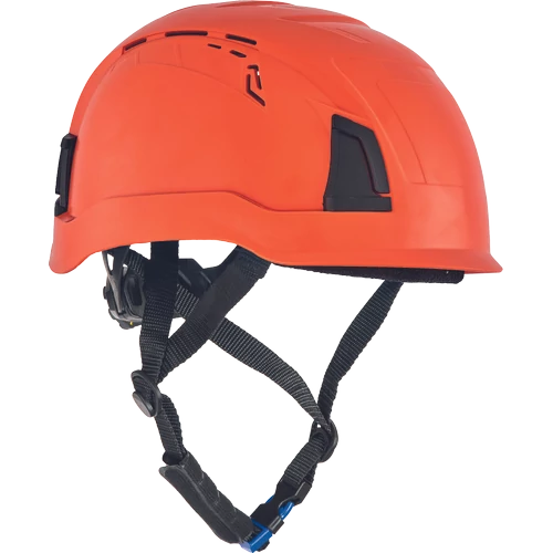 ALPINWORKER PRO CLIMB WR sisak szell.kék