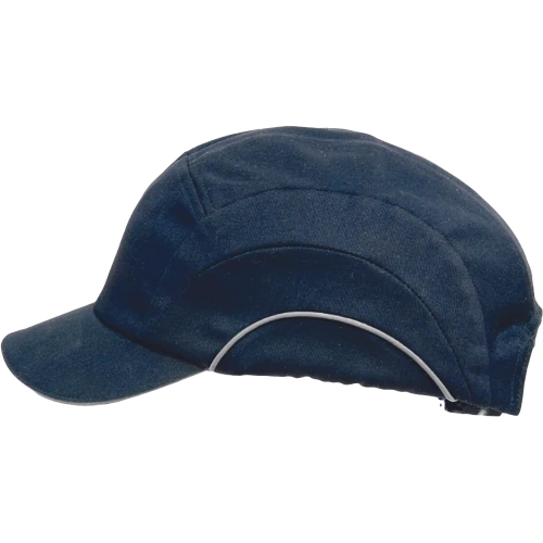 JSP Hardcap A1+ flame retardant