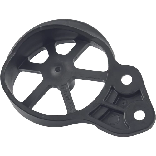 3M Z3AF\/2 adapter Versaflo sisakokhoz