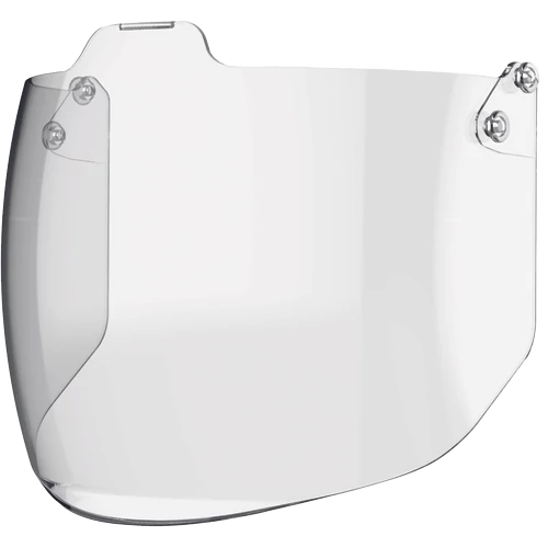 EVO VISTAShield csere látómező KN