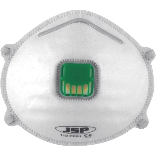 Olympus FFP1 pormaszk szel.10db