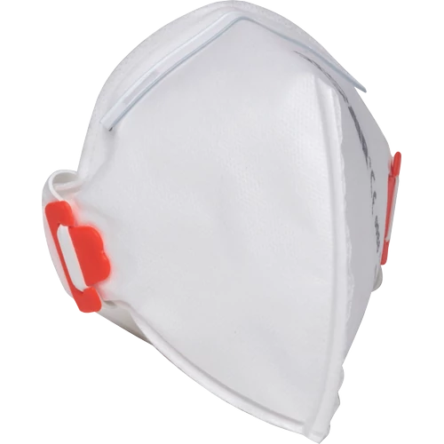 RESPAIR X FFP3 NR szűrőfélálarc 20db