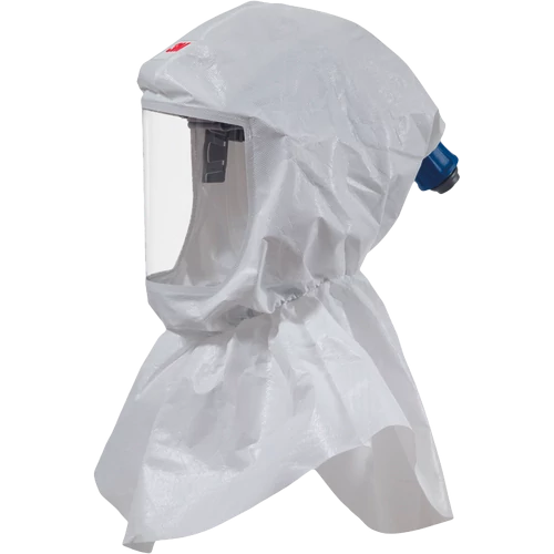 3M Versaflo S-655 kámzsa