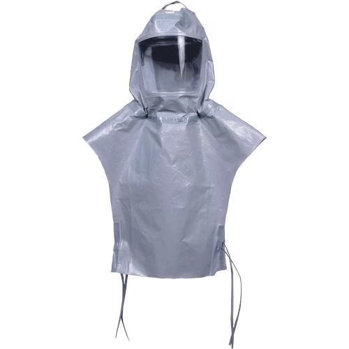 3M S805E-5 Versaflo cserekámzsa