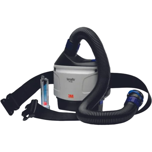 3M TR-315E+ VERSAFLO készlet