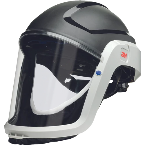 3M Versaflo M-306 sisak