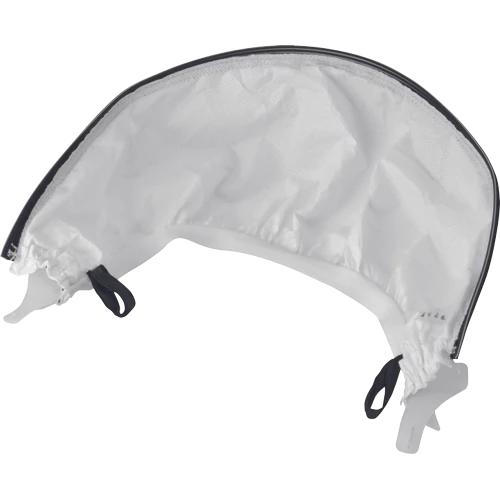 3M Versaflo M-935 normál arctömítés